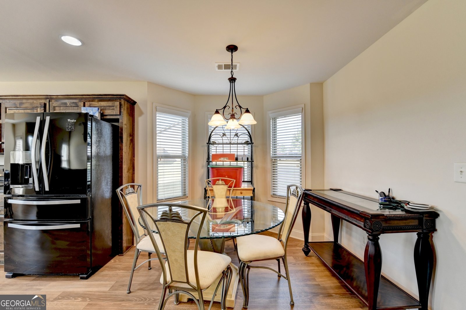 690 Lake Vista Drive Jefferson - 26