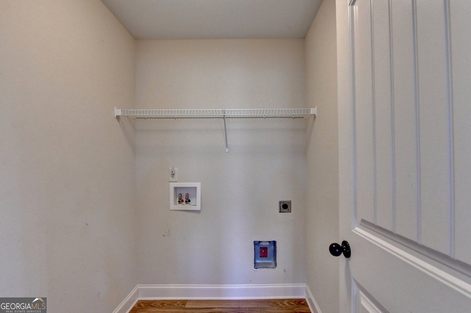 690 Lake Vista Drive Jefferson - 27