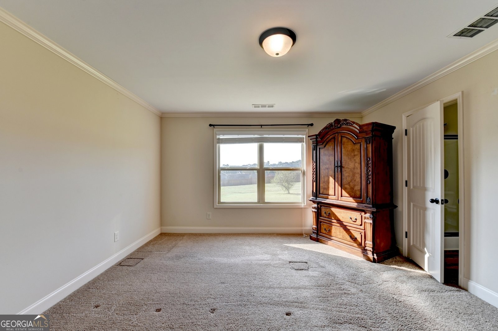 690 Lake Vista Drive Jefferson - 28