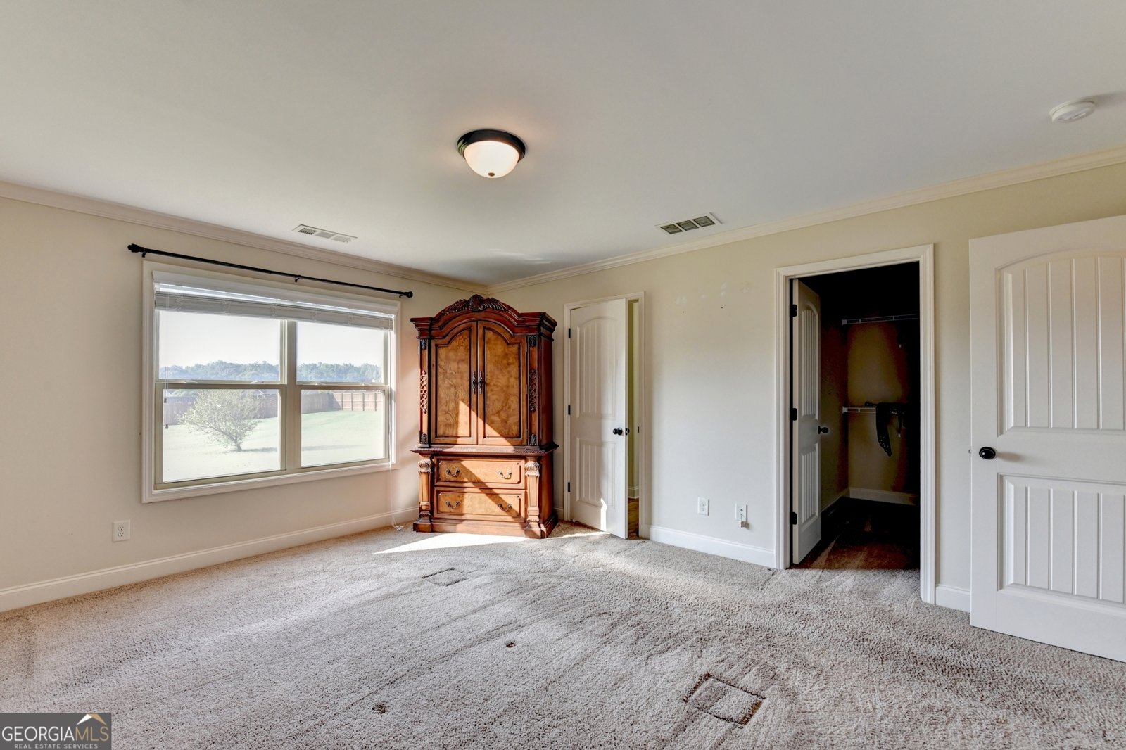 690 Lake Vista Drive Jefferson - 29