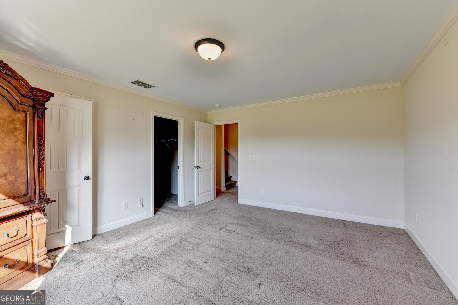 690 Lake Vista Drive Jefferson - 30