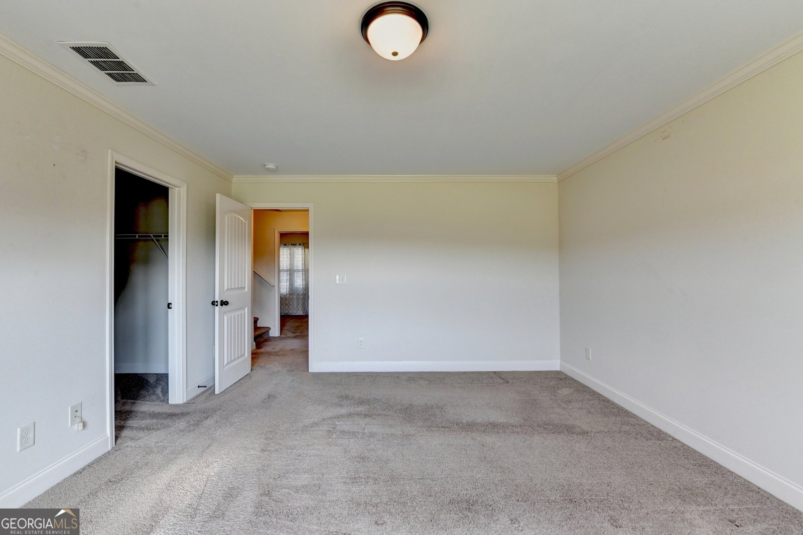 690 Lake Vista Drive Jefferson - 31