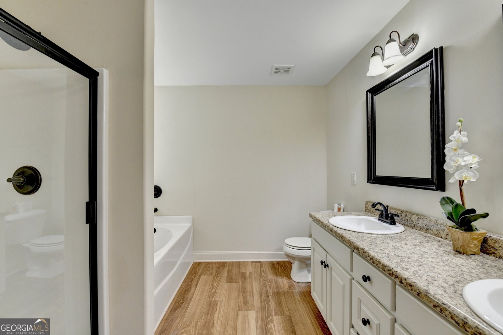 690 Lake Vista Drive Jefferson - 32