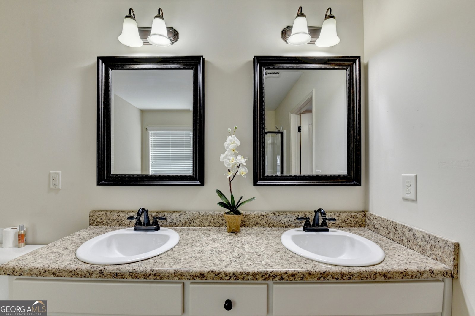 690 Lake Vista Drive Jefferson - 33