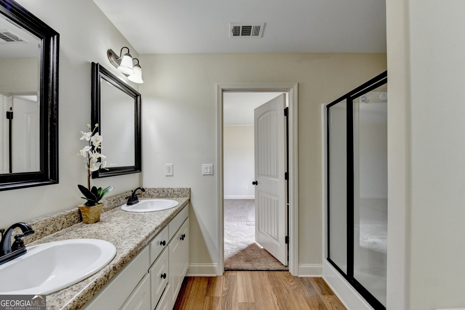 690 Lake Vista Drive Jefferson - 34