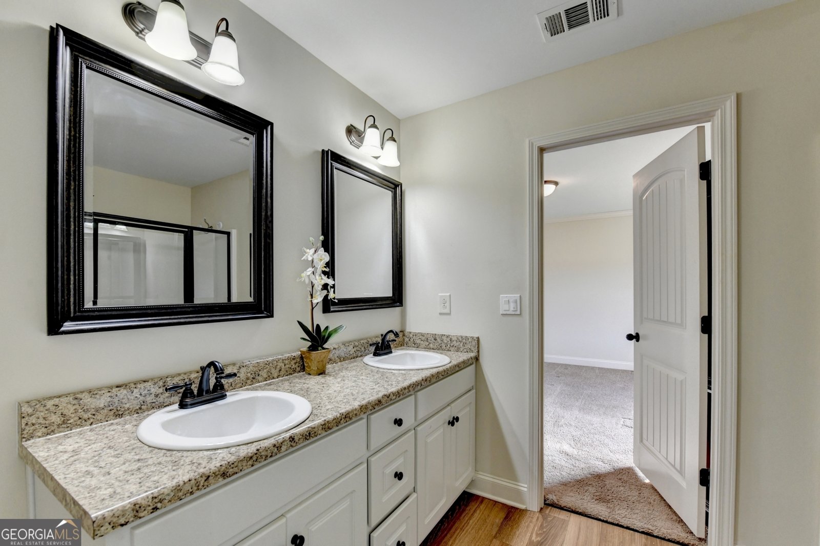 690 Lake Vista Drive Jefferson - 35