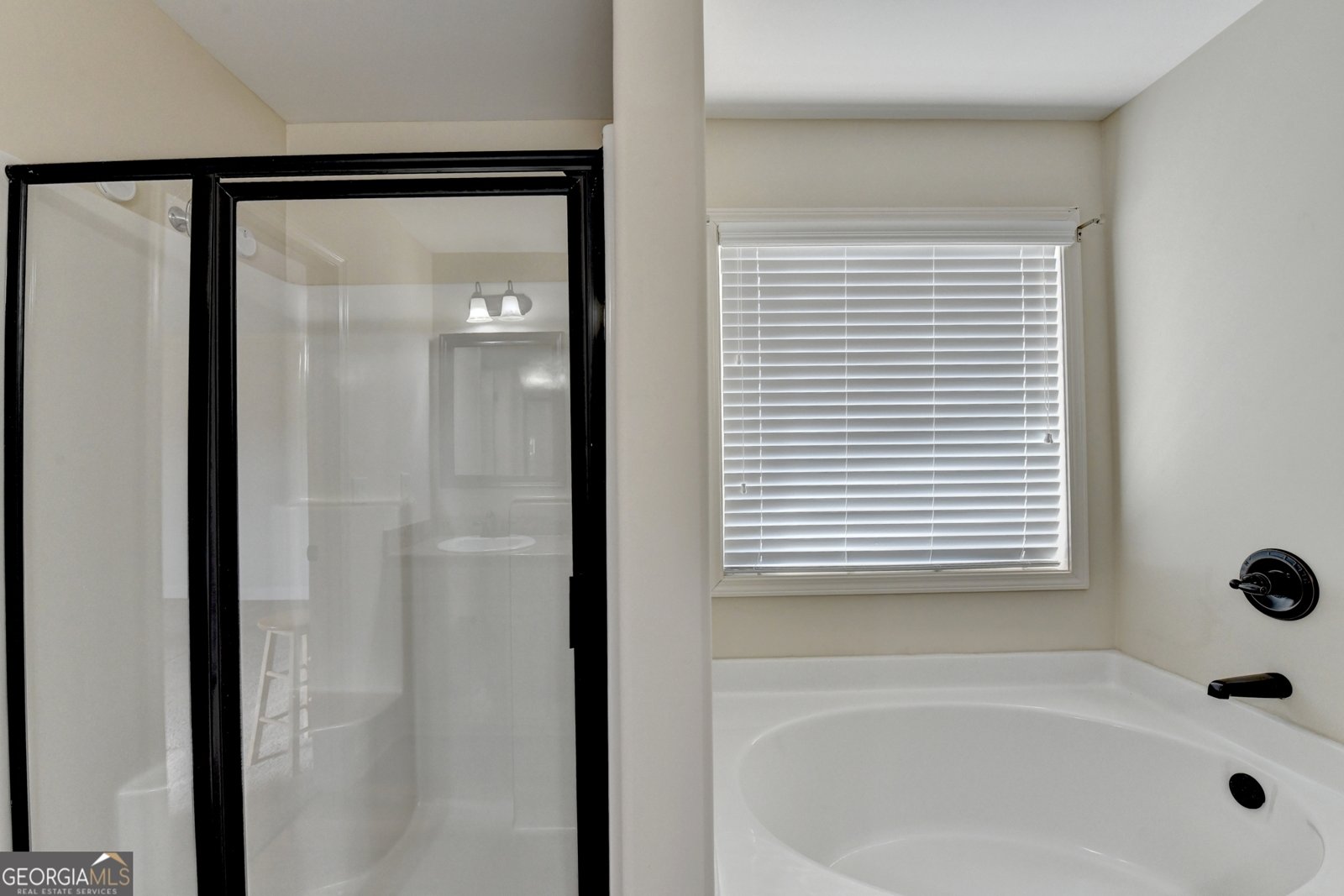 690 Lake Vista Drive Jefferson - 36