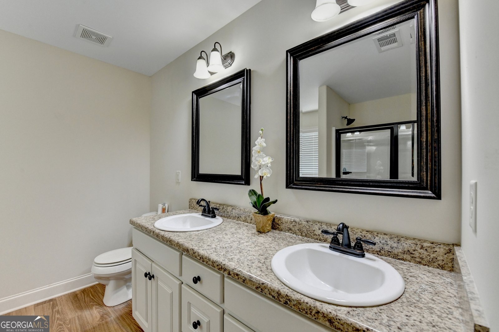 690 Lake Vista Drive Jefferson - 37