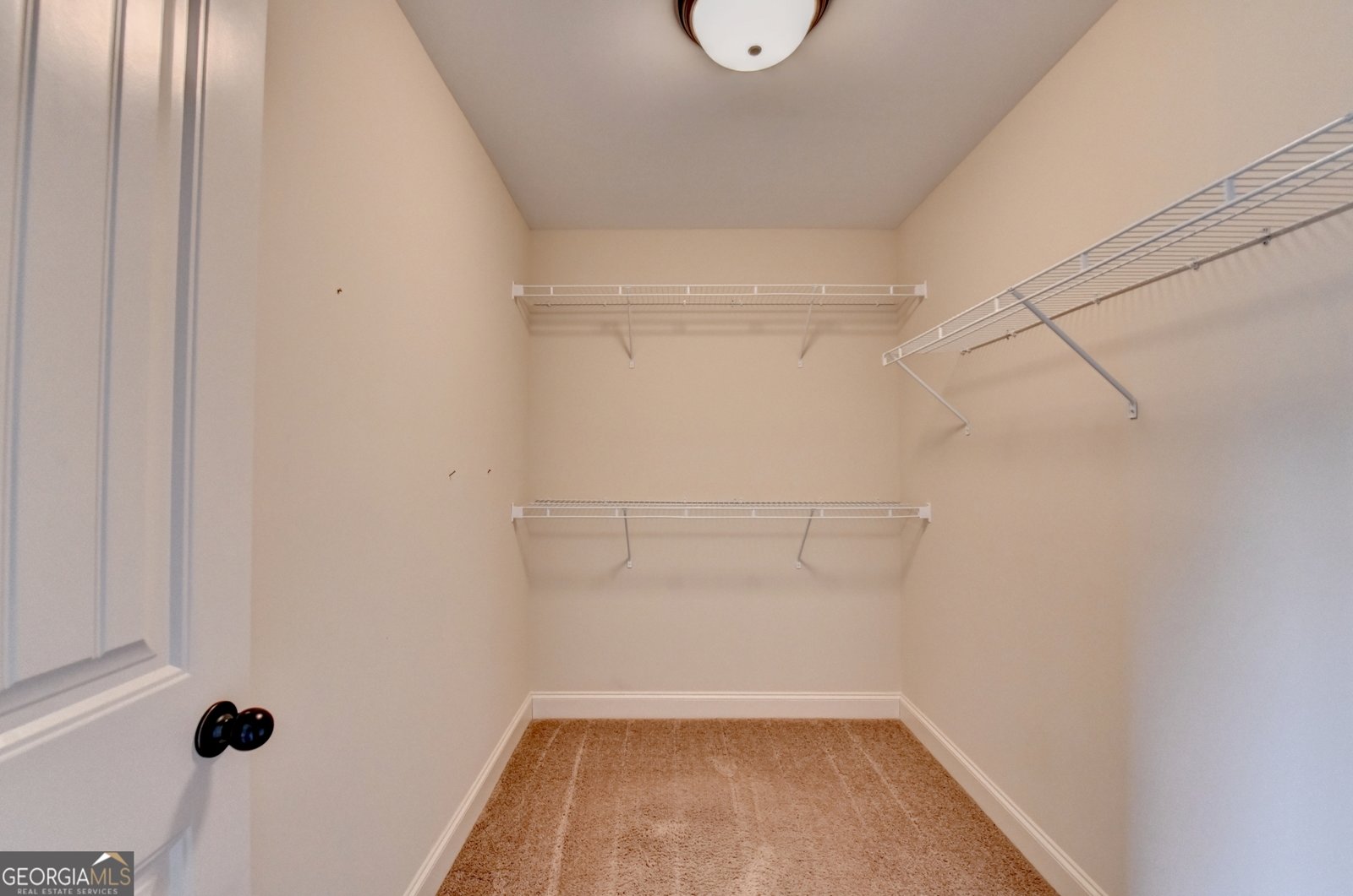 690 Lake Vista Drive Jefferson - 38