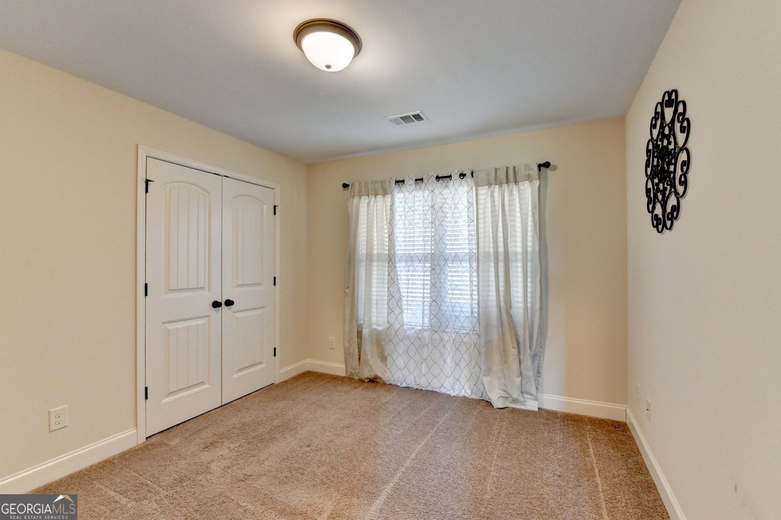 690 Lake Vista Drive Jefferson - 39