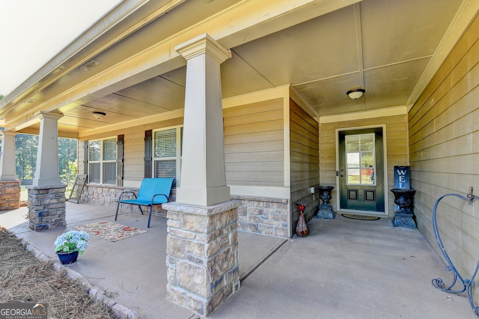 690 Lake Vista Drive Jefferson - 4