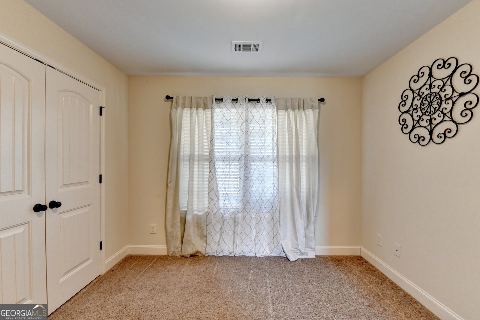 690 Lake Vista Drive Jefferson - 40