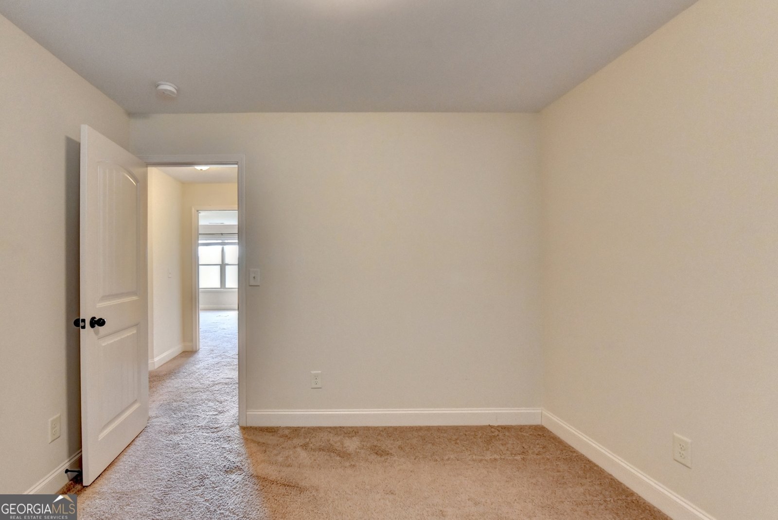 690 Lake Vista Drive Jefferson - 41