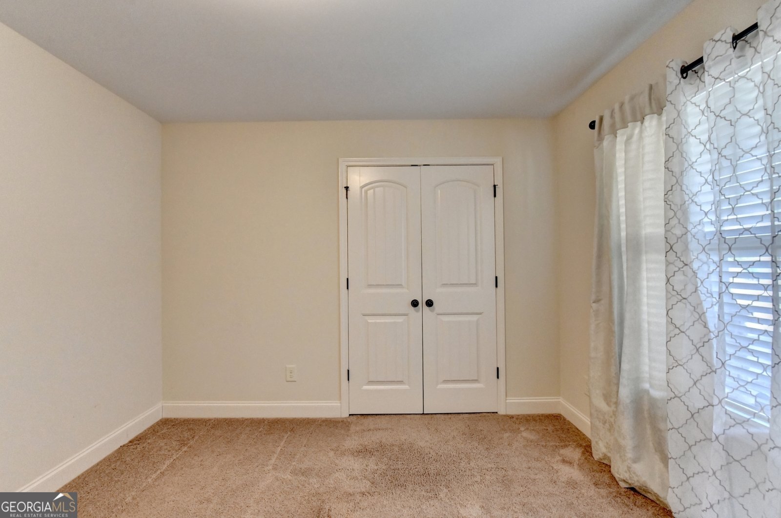 690 Lake Vista Drive Jefferson - 42