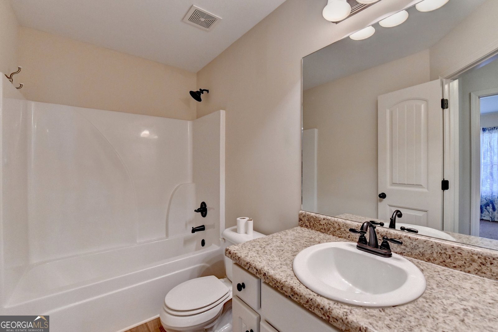 690 Lake Vista Drive Jefferson - 44