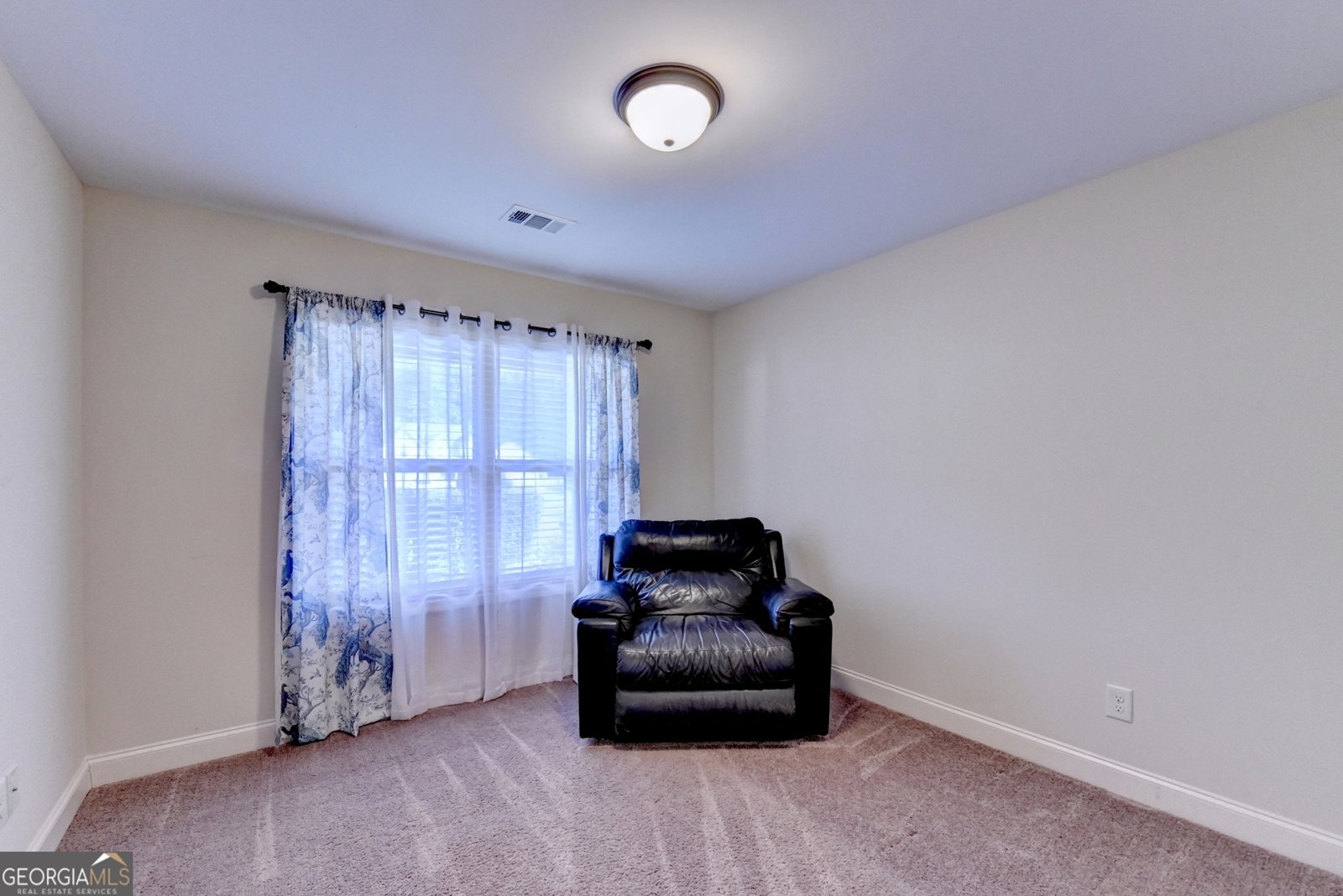 690 Lake Vista Drive Jefferson - 45