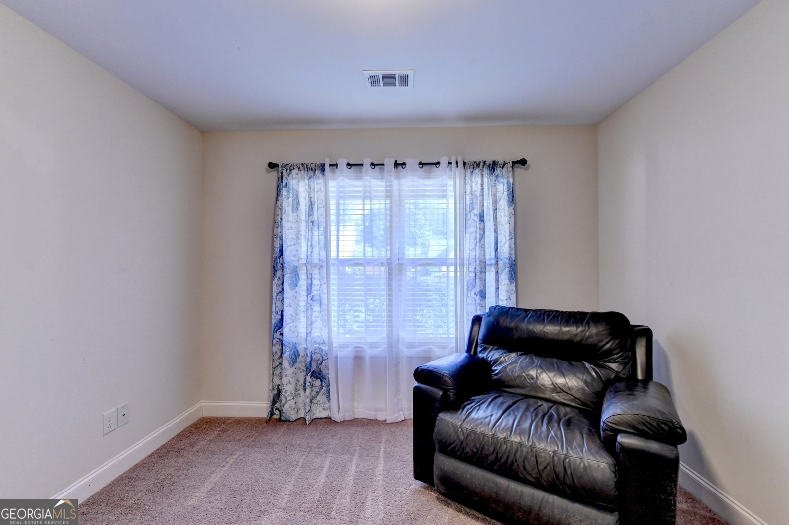 690 Lake Vista Drive Jefferson - 46