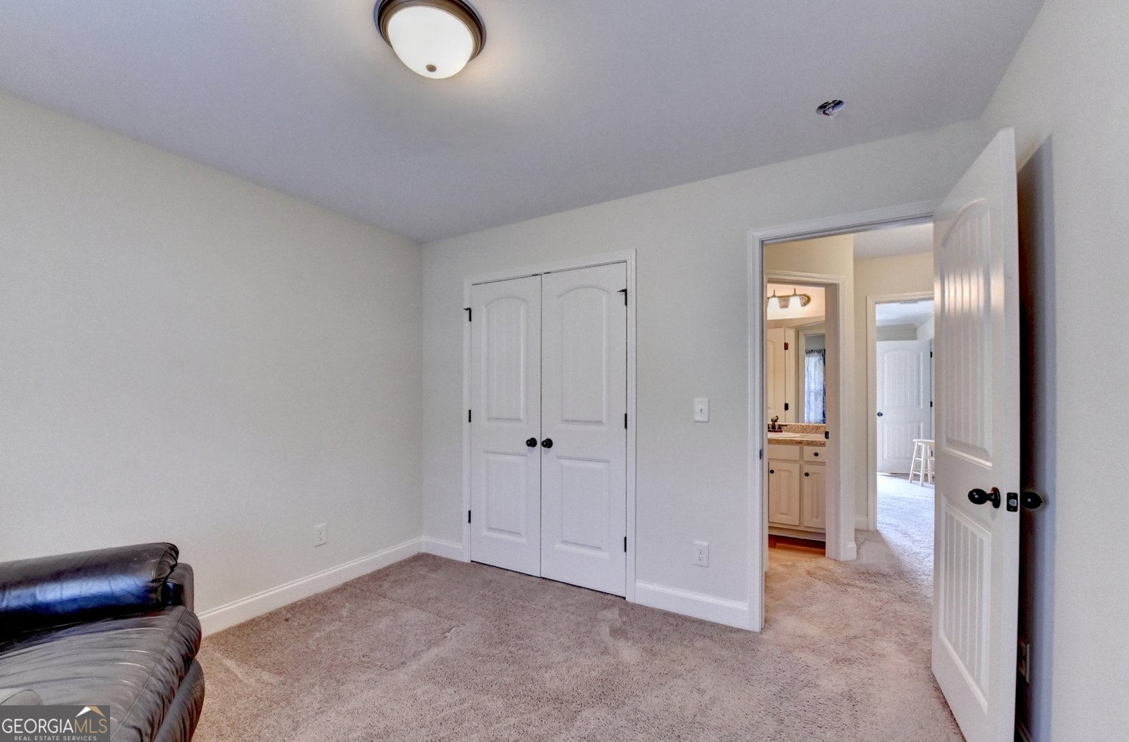 690 Lake Vista Drive Jefferson - 47