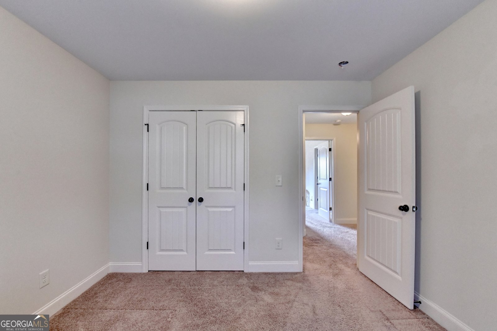 690 Lake Vista Drive Jefferson - 48