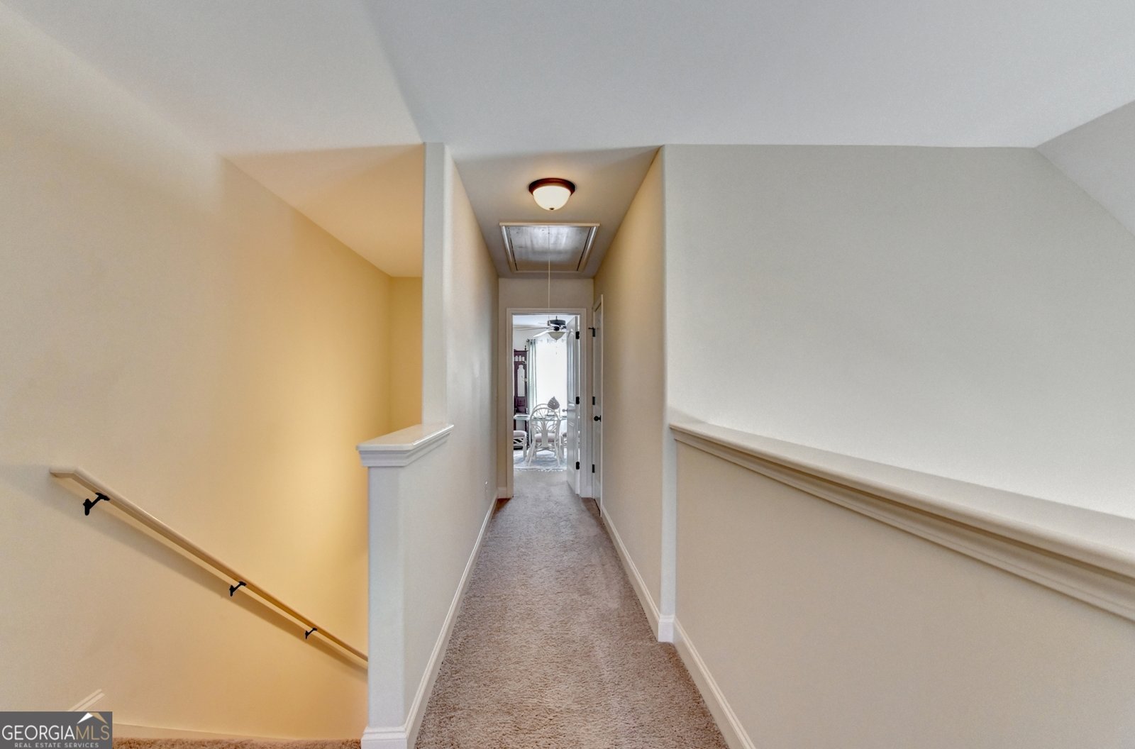 690 Lake Vista Drive Jefferson - 49