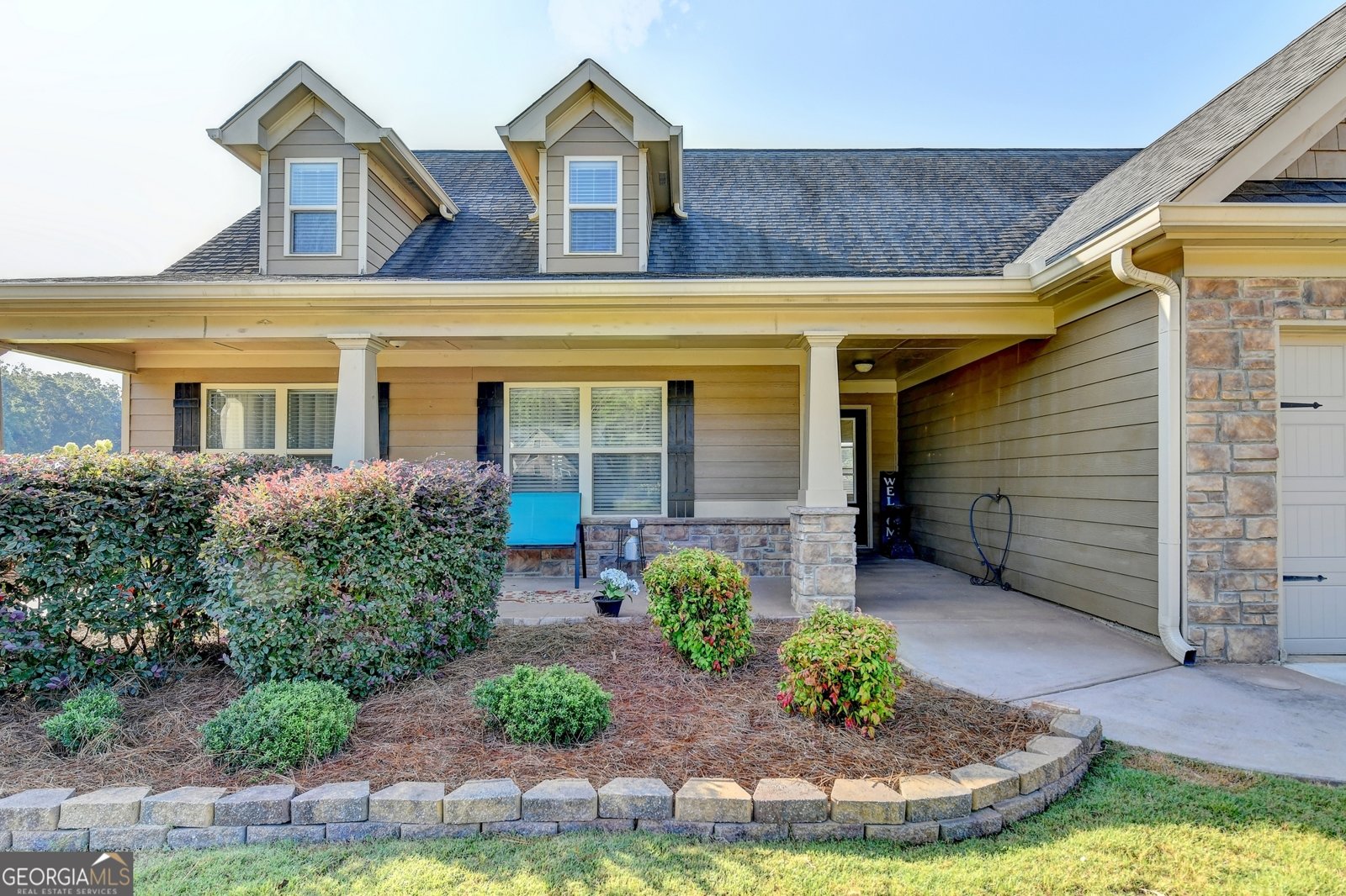 690 Lake Vista Drive Jefferson - 5