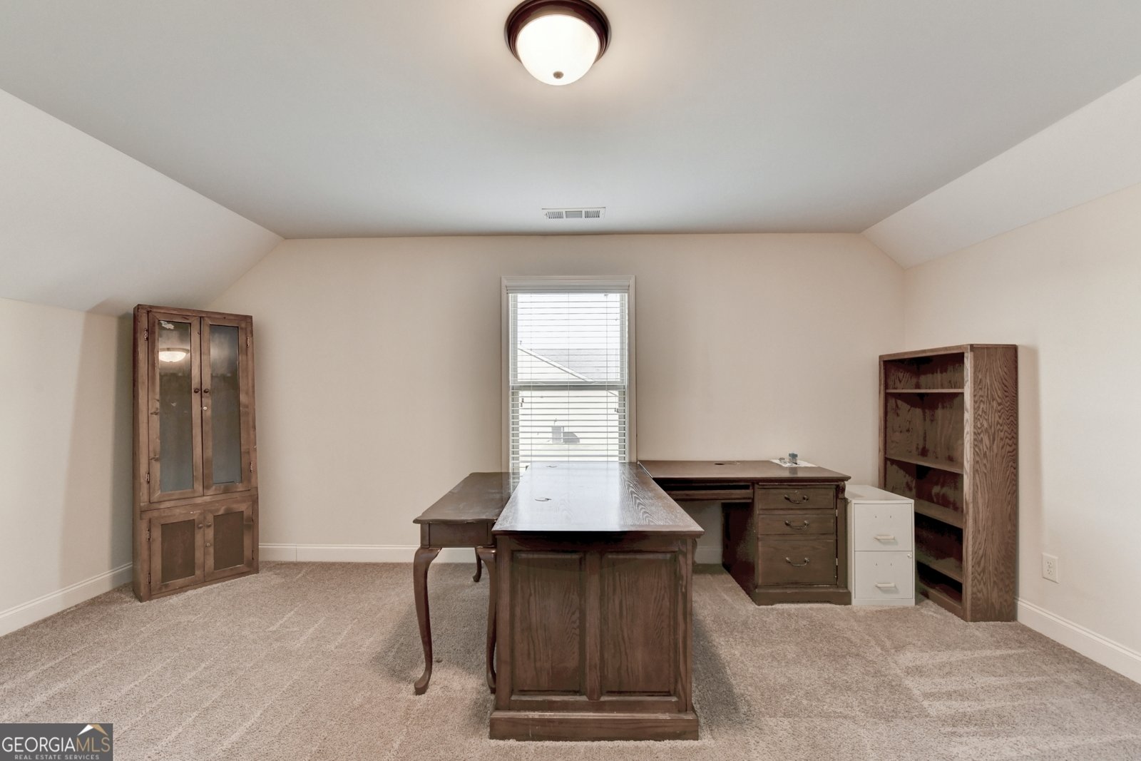 690 Lake Vista Drive Jefferson - 50