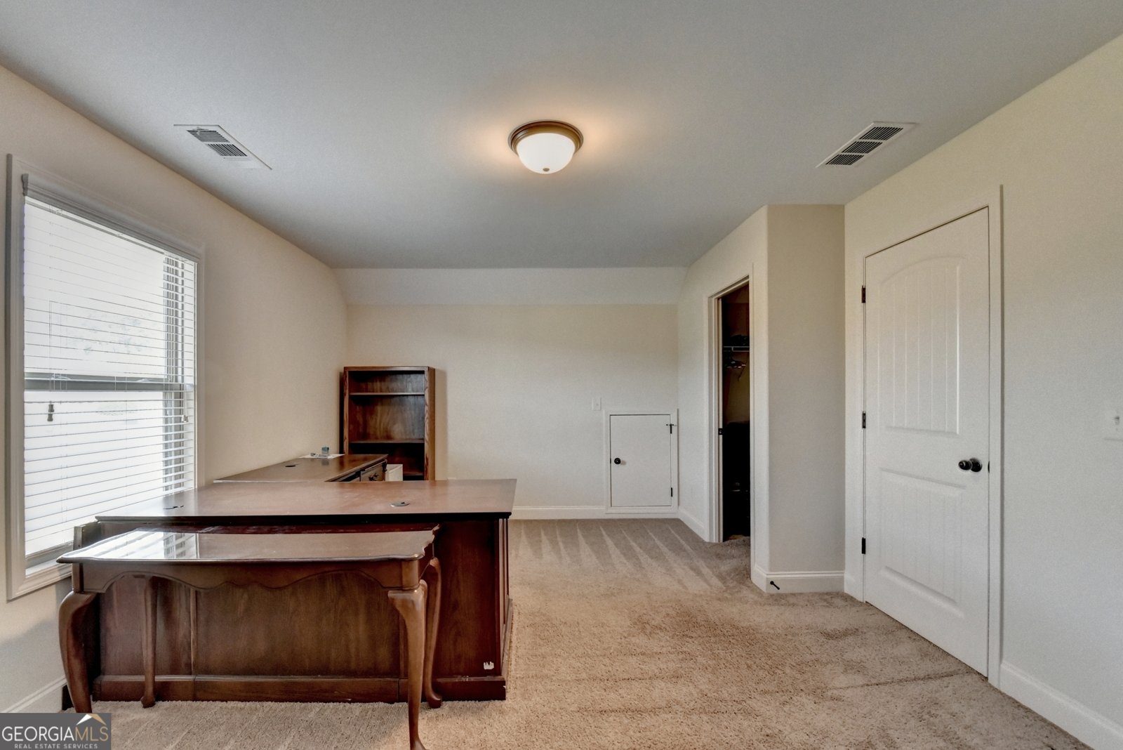 690 Lake Vista Drive Jefferson - 51