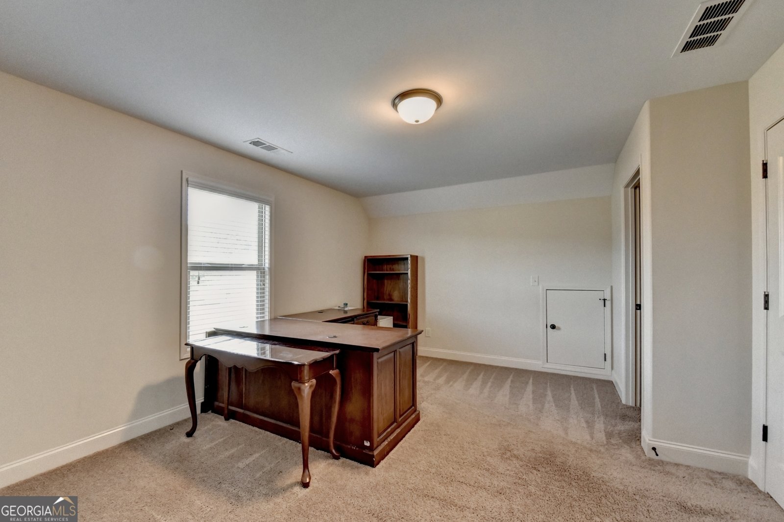 690 Lake Vista Drive Jefferson - 52