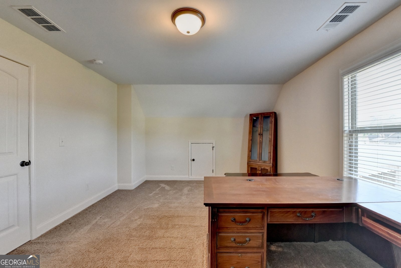 690 Lake Vista Drive Jefferson - 53