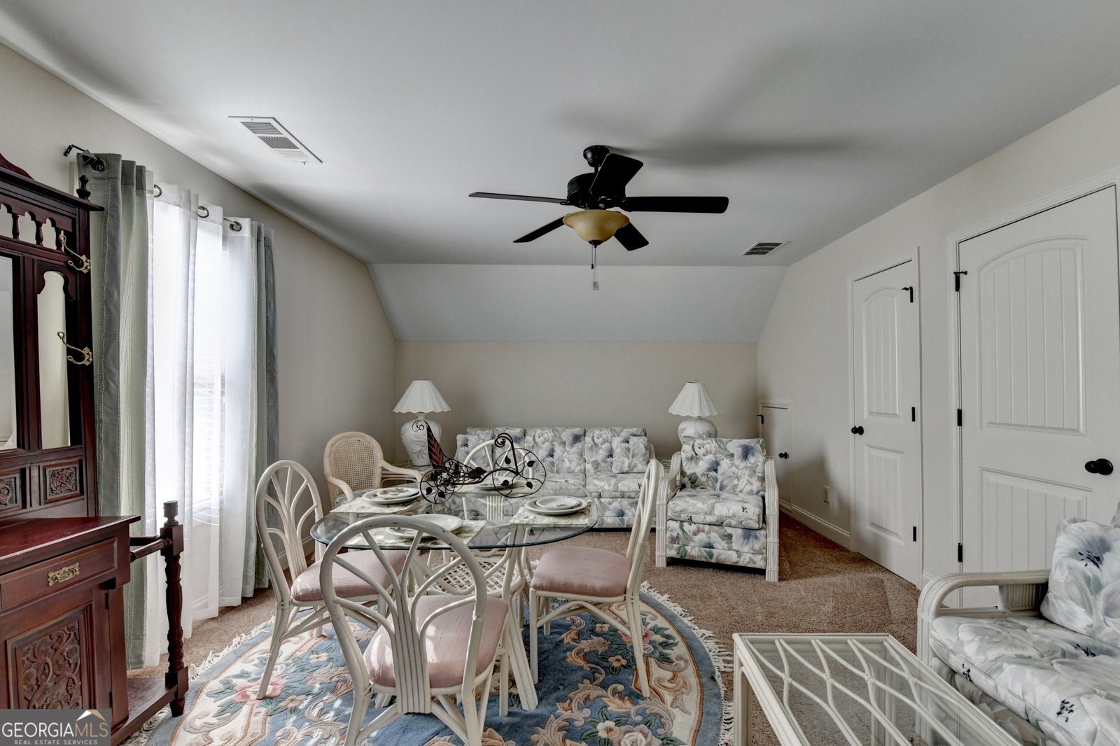 690 Lake Vista Drive Jefferson - 54