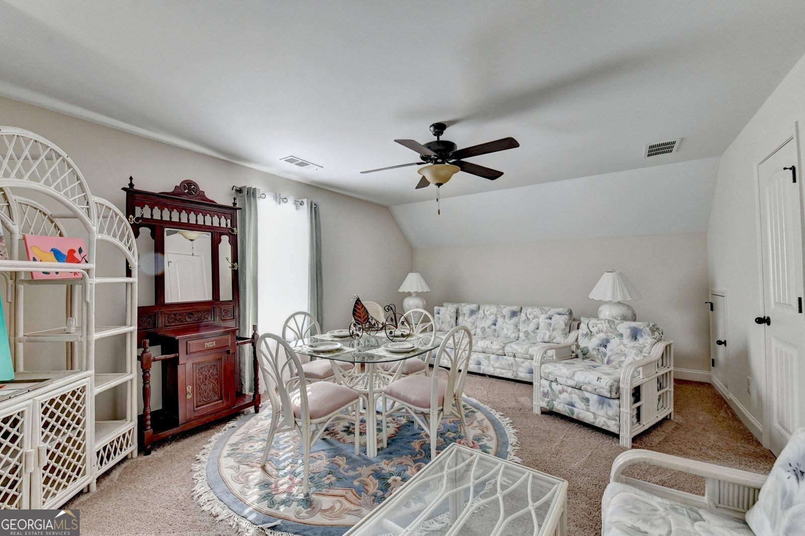 690 Lake Vista Drive Jefferson - 55