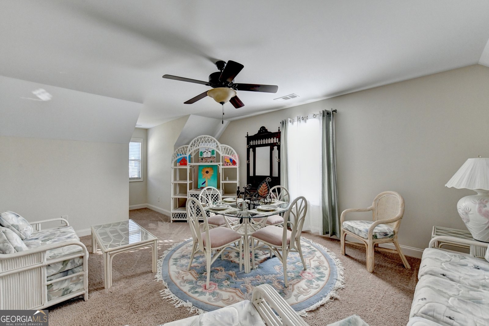 690 Lake Vista Drive Jefferson - 56