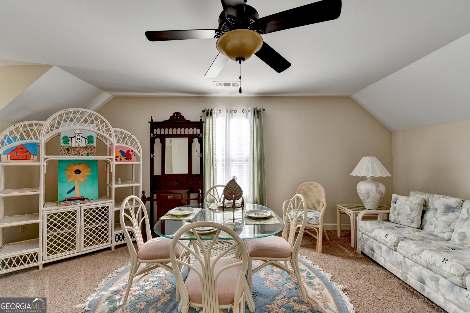 690 Lake Vista Drive Jefferson - 57