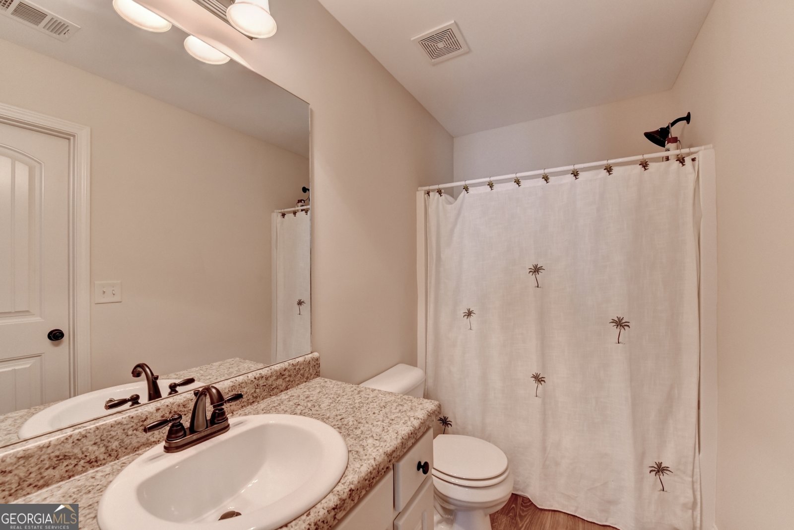 690 Lake Vista Drive Jefferson - 58