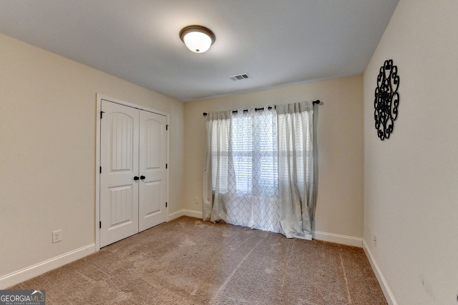 690 Lake Vista Drive Jefferson - 59