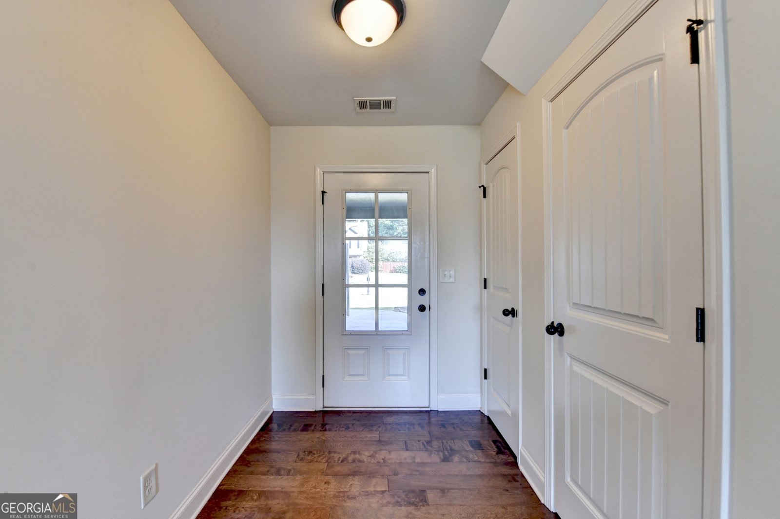 690 Lake Vista Drive Jefferson - 6