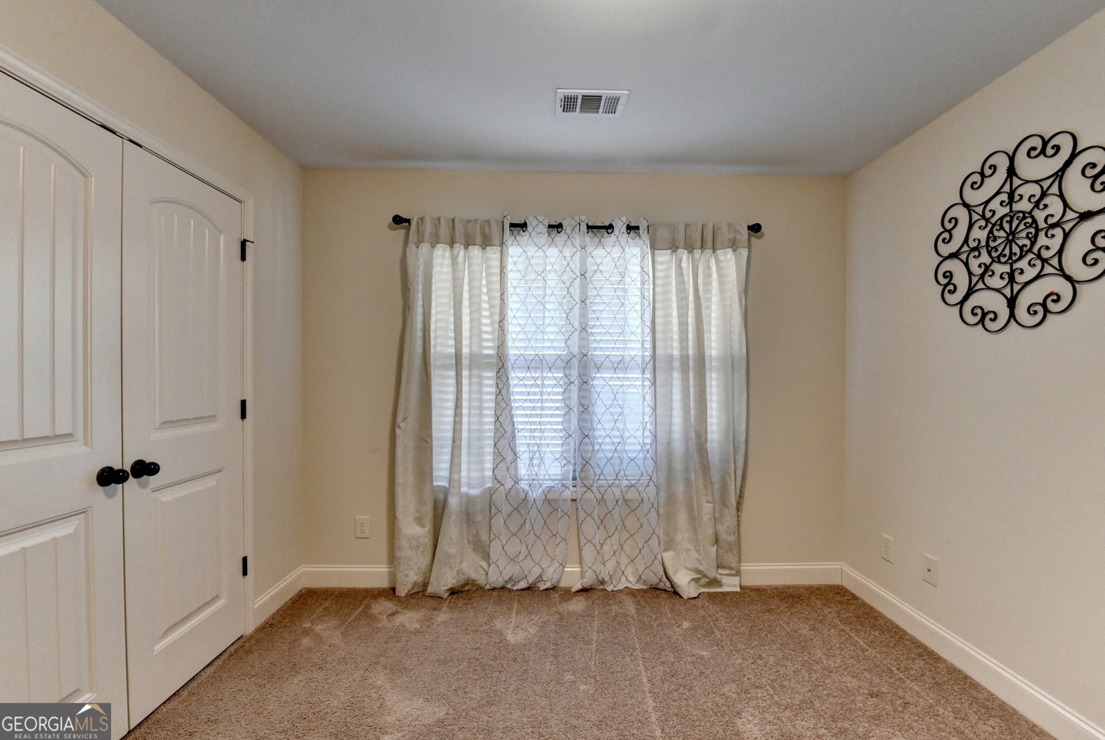 690 Lake Vista Drive Jefferson - 60