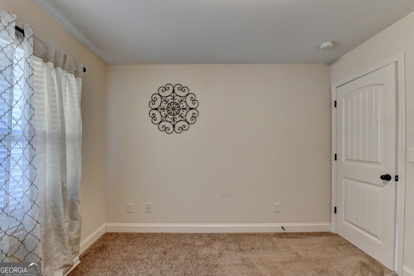 690 Lake Vista Drive Jefferson - 61