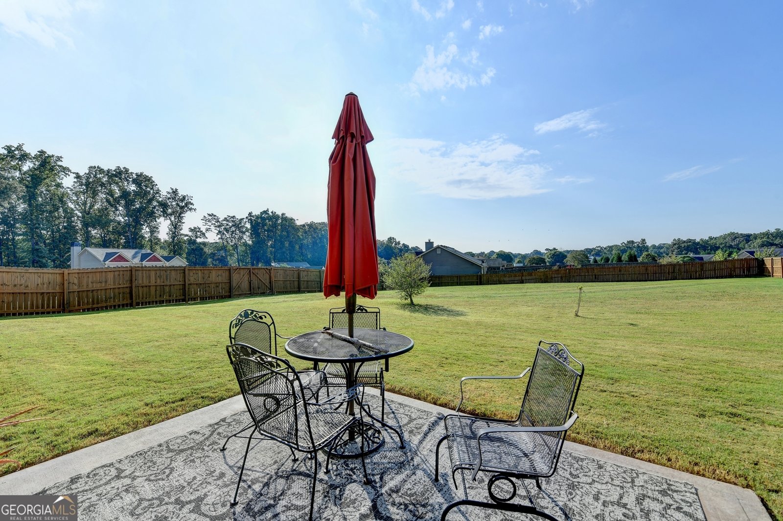 690 Lake Vista Drive Jefferson - 62