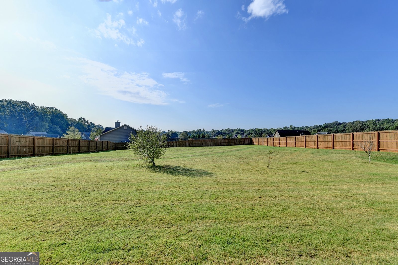 690 Lake Vista Drive Jefferson - 63