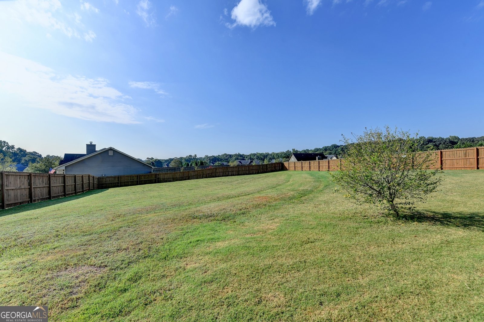 690 Lake Vista Drive Jefferson - 64