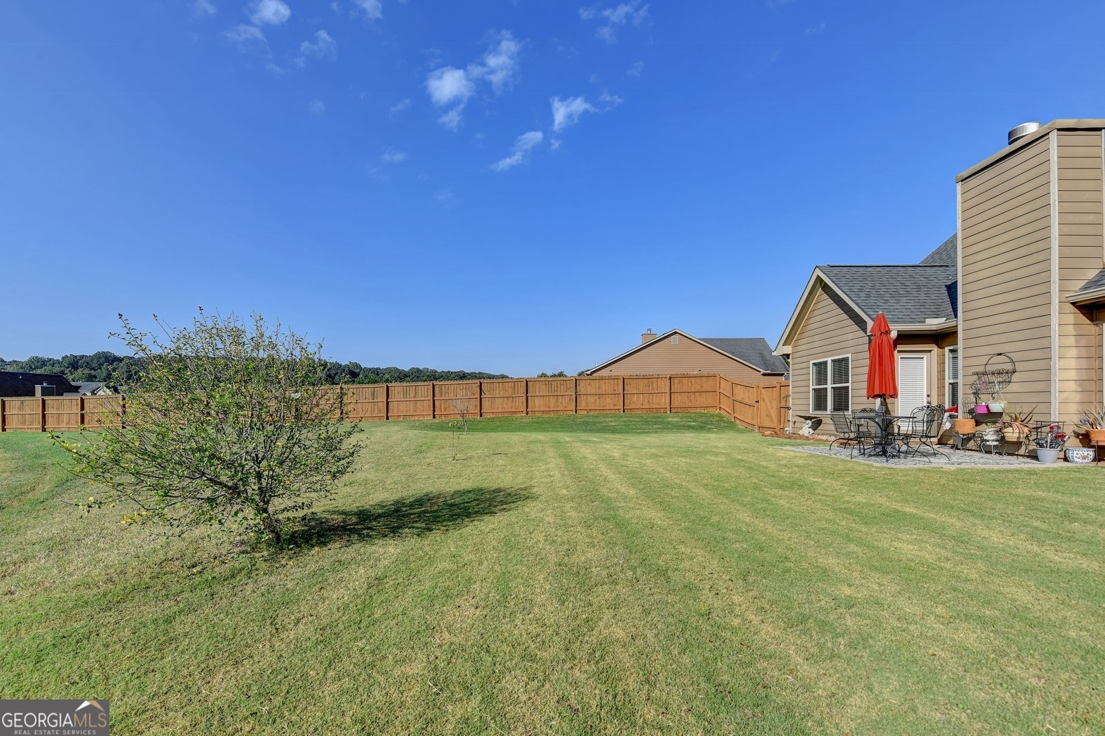 690 Lake Vista Drive Jefferson - 65