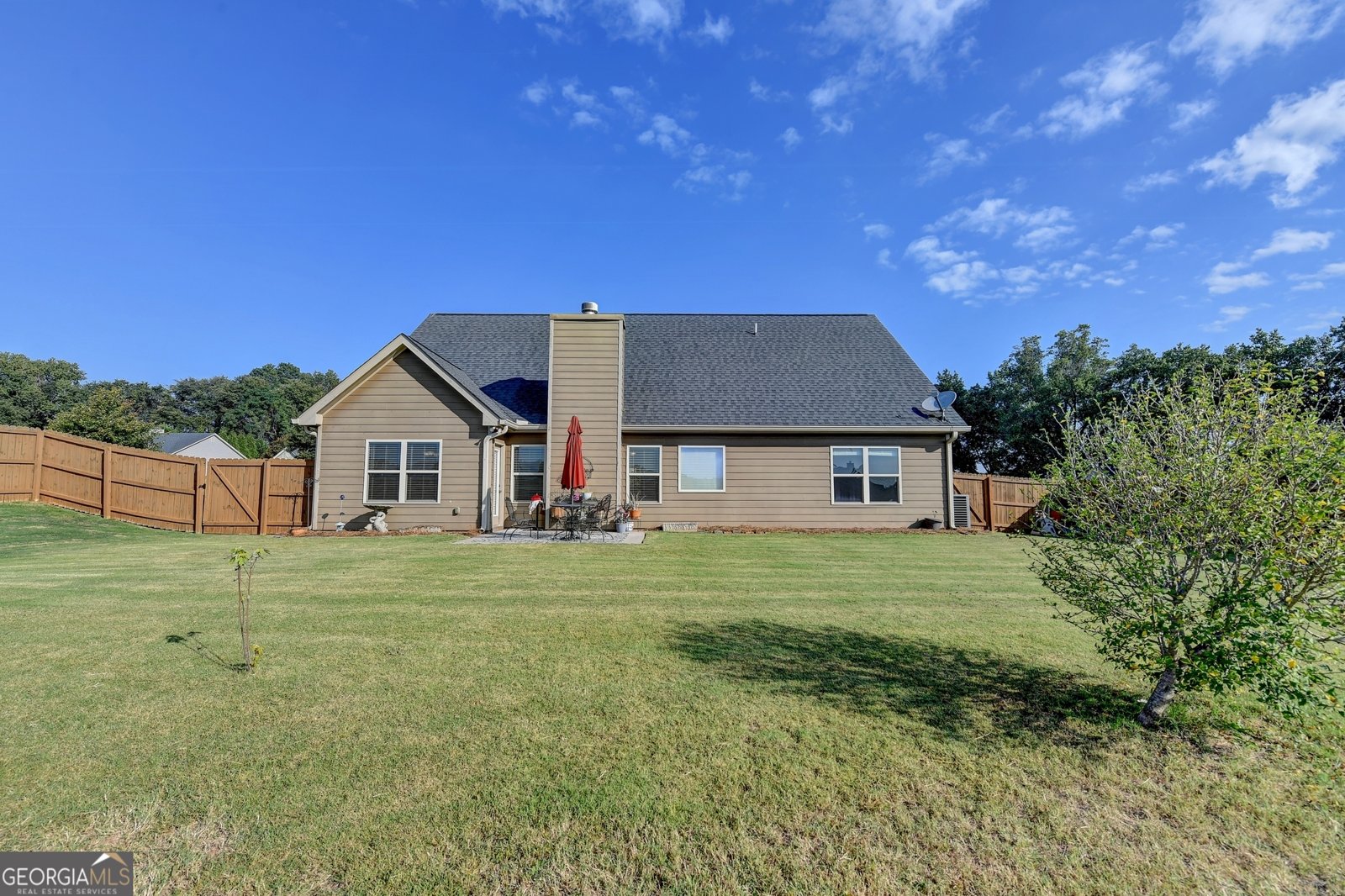 690 Lake Vista Drive Jefferson - 66