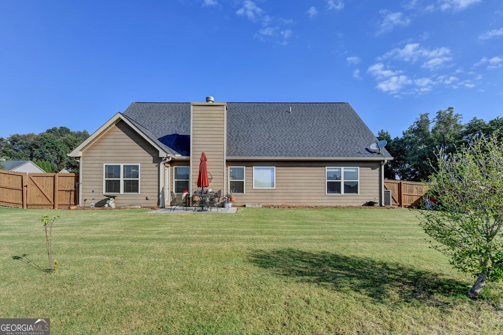 690 Lake Vista Drive Jefferson - 67