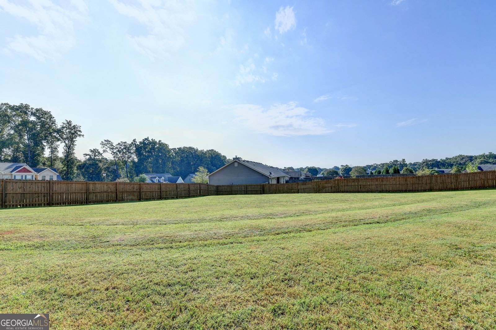 690 Lake Vista Drive Jefferson - 68