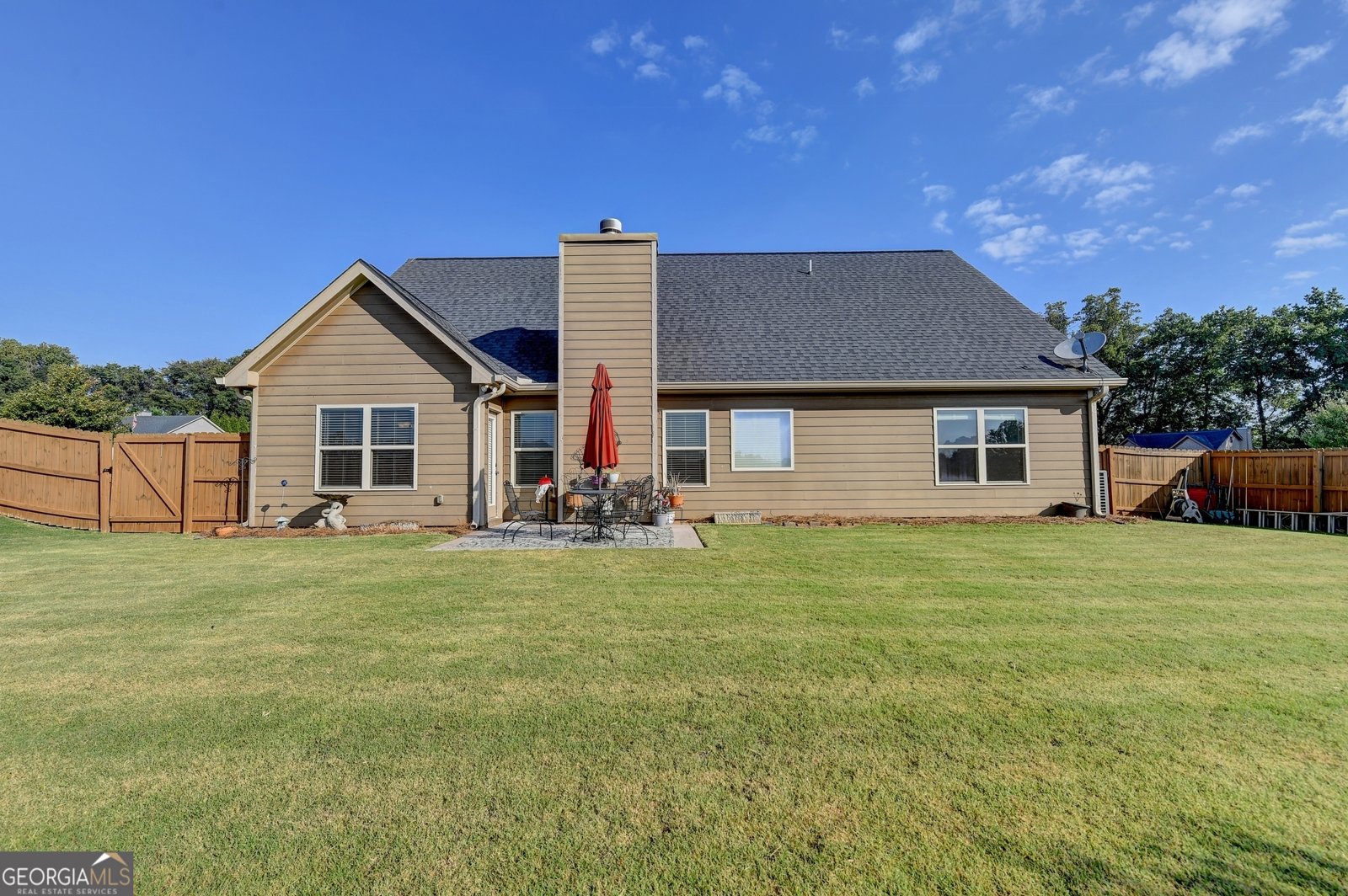 690 Lake Vista Drive Jefferson - 69