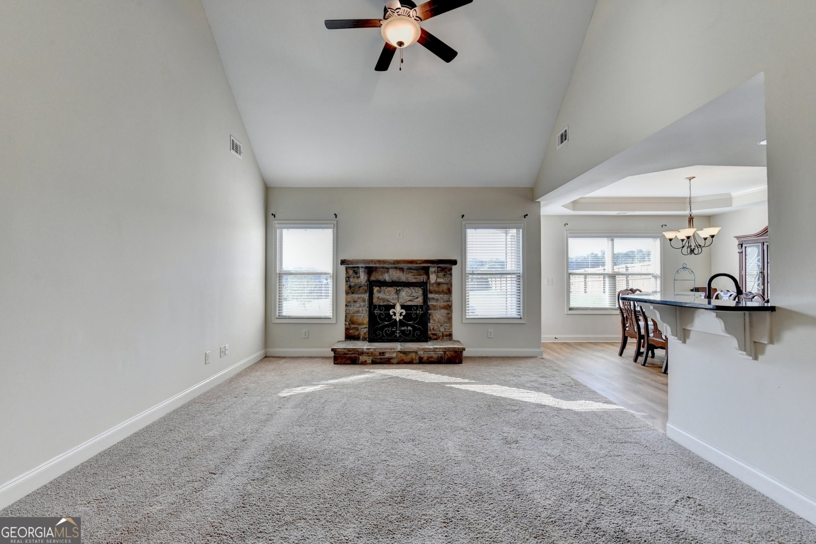 690 Lake Vista Drive Jefferson - 7