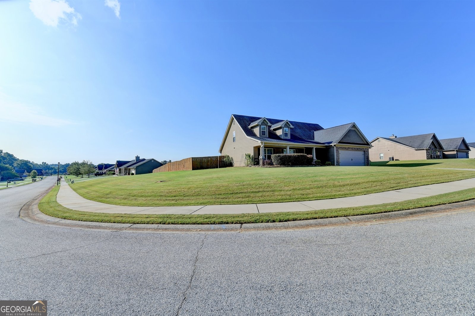 690 Lake Vista Drive Jefferson - 70