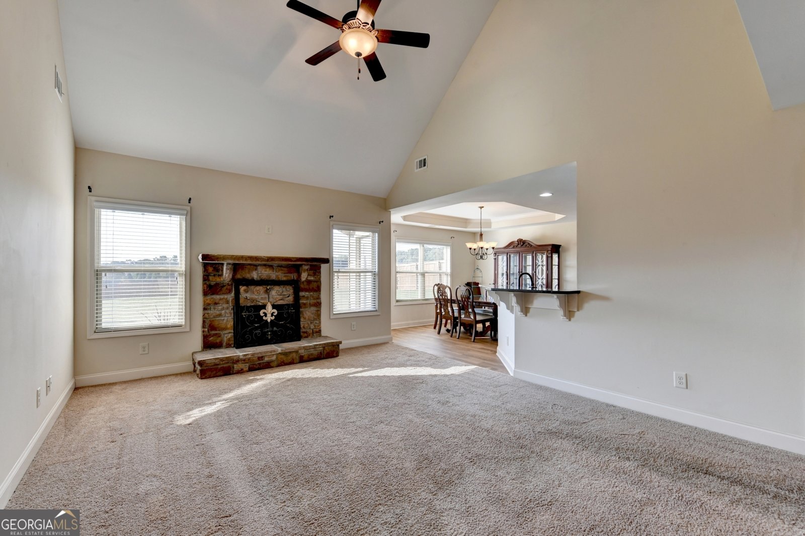 690 Lake Vista Drive Jefferson - 8