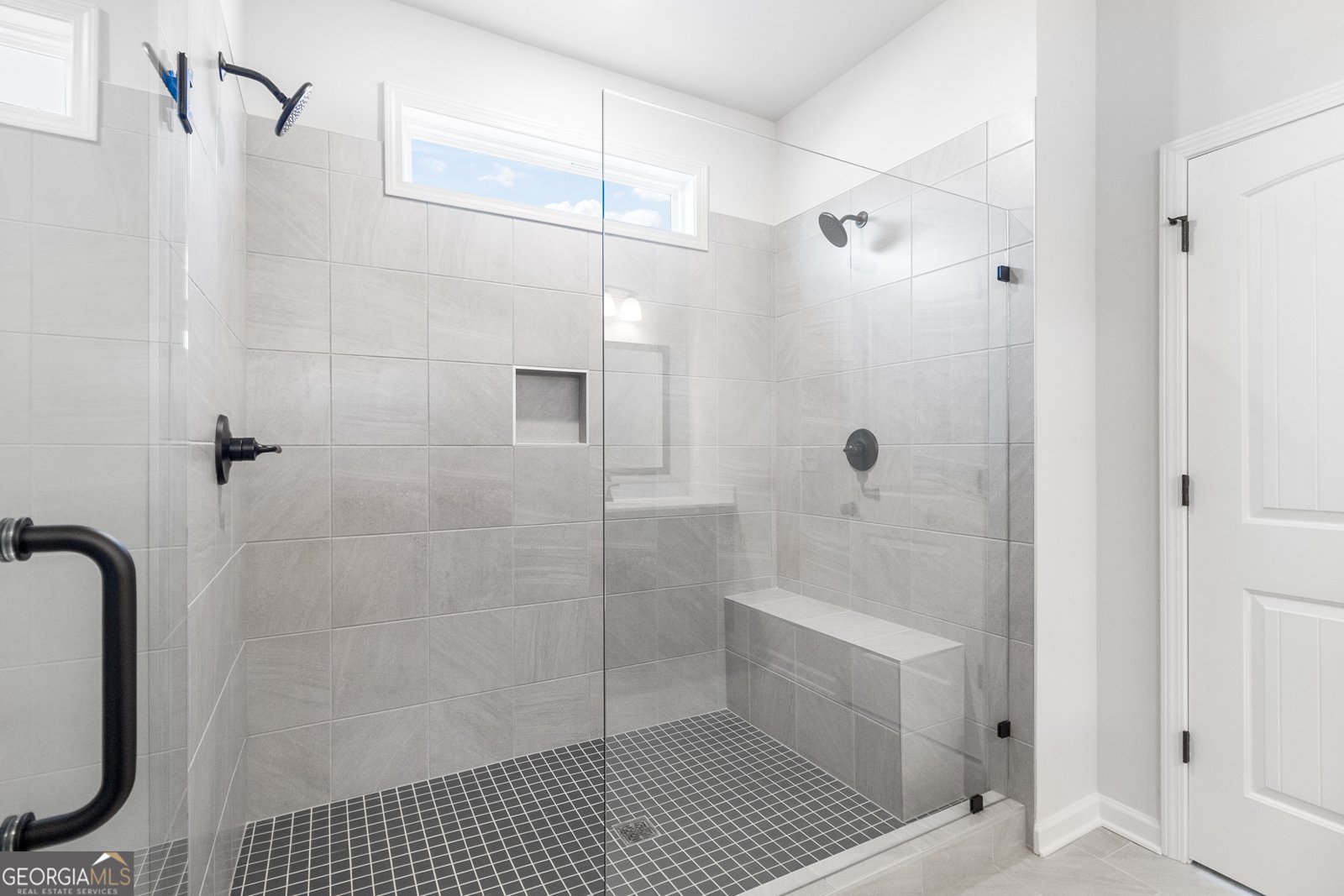 103 Harmony Grove Court Eatonton - 10